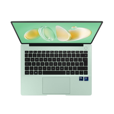 HUAWEI MateBook 14 (FlemingH-W7611T)