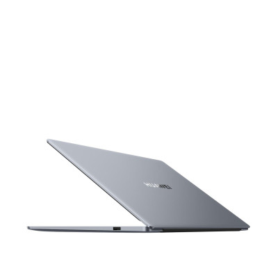 HUAWEI MateBook D 14 2024 (MendelG-W5651D)