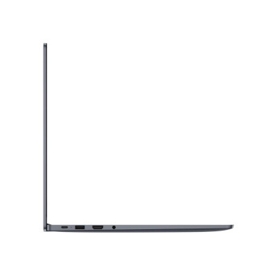 HUAWEI MateBook D 14 2024 (MendelG-W5651D)