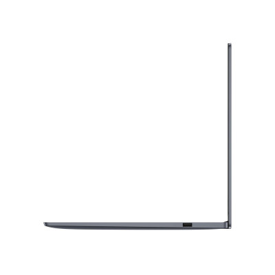 HUAWEI MateBook D 14 2024 (MendelG-W5651D)
