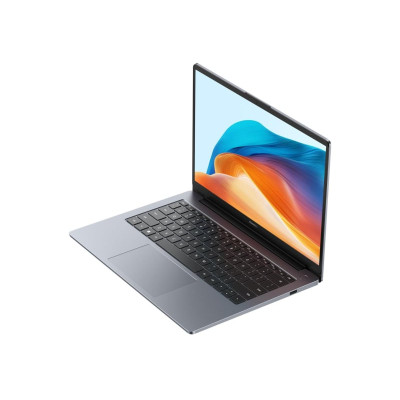 HUAWEI MateBook D 14 2024 (MendelG-W5651D)