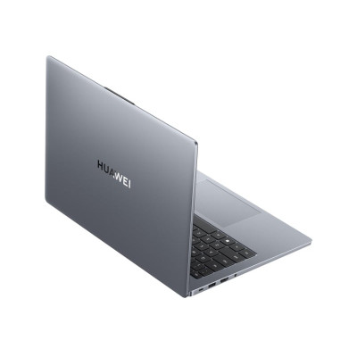 HUAWEI MateBook D 14 2024 (MendelG-W5651D)