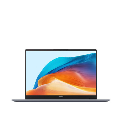 HUAWEI MateBook D 14 2024 (MendelG-W5651D)