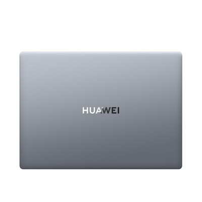HUAWEI MateBook D 14 2024 (MendelG-W5651D)