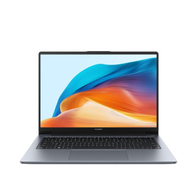 HUAWEI MateBook D 14 2024 (MendelG-W5651D)