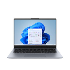 HUAWEI MateBook D 14 2024 (MendelG-W5651D)