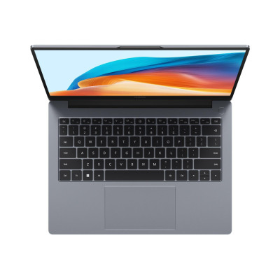 HUAWEI MateBook D 14 2024 (MendelG-W5651D)