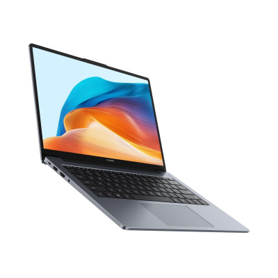 HUAWEI MateBook D 14 2024 (MendelG-W5651D)