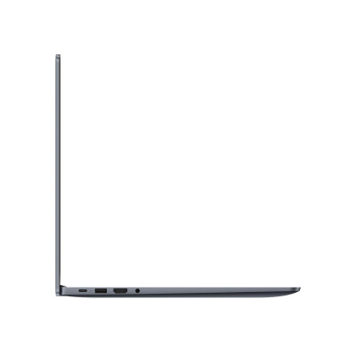 Huawei MateBook D 16 2024 (MitchellG-W5611D)