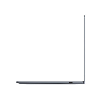 Huawei MateBook D 16 2024 (MitchellG-W5611D)