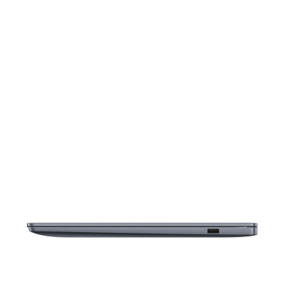 Huawei MateBook D 16 2024 (MitchellG-W5611D)