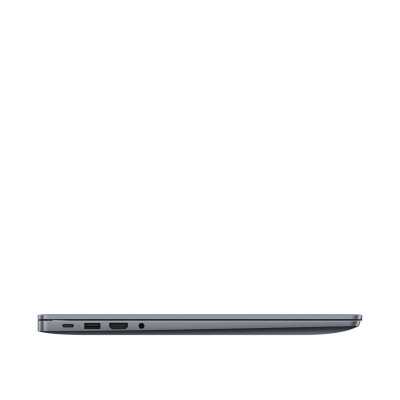 Huawei MateBook D 16 2024 (MitchellG-W5611D)