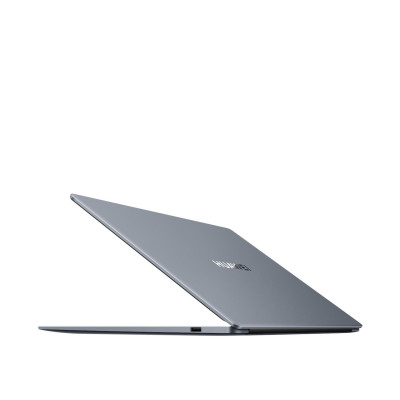 Huawei MateBook D 16 2024 (MitchellG-W5611D)