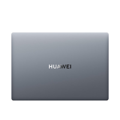 Huawei MateBook D 16 2024 (MitchellG-W5611D)