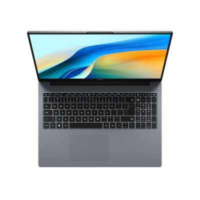 Huawei MateBook D 16 2024 (MitchellG-W5611D)