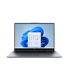 Huawei MateBook D 16 2024 (MitchellG-W5611D)