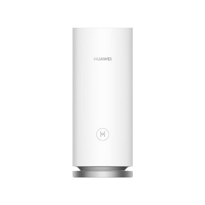 Huawei Mesh 3 (WS8100-22)