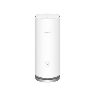 Huawei Mesh 3 (WS8100-22)