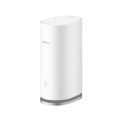 Huawei Mesh 3 (WS8100-22)