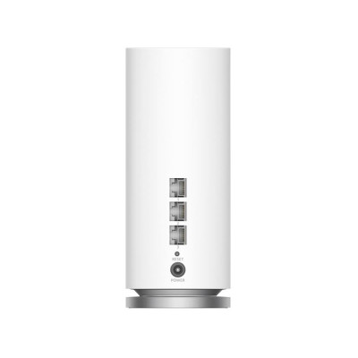 Huawei Mesh 3 (WS8100-22)