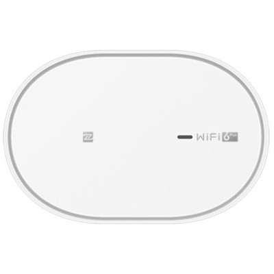 Huawei Mesh 3 (WS8100-22)