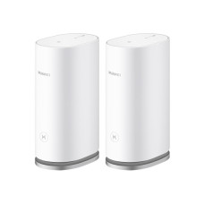 Huawei Mesh 3 (WS8100-22)