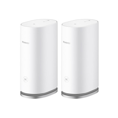 Huawei Mesh 3 (WS8100-22)