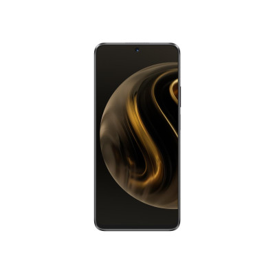 Huawei nova 12i 8/128GB Black