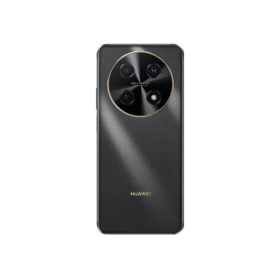 Huawei nova 12i 8/128GB Black