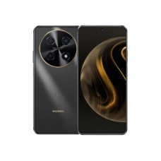 Huawei nova 12i 8/128GB Black