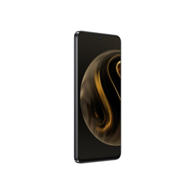 Huawei nova 12i 8/128GB Black