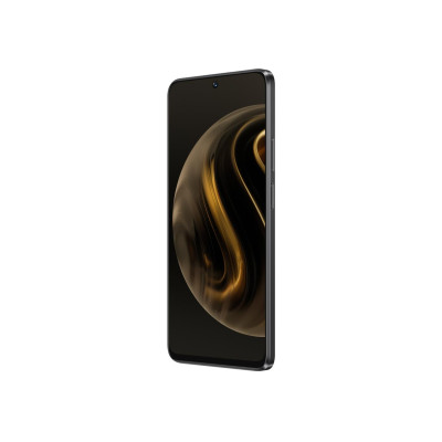 Huawei nova 12i 8/128GB Black