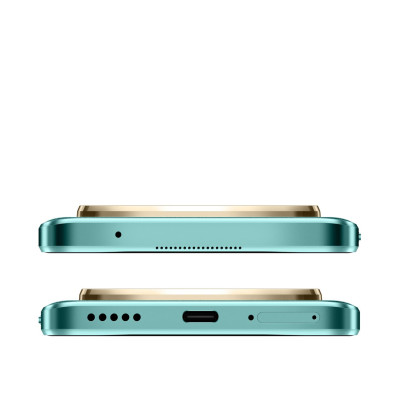 Huawei nova 12i 8/128GB Green