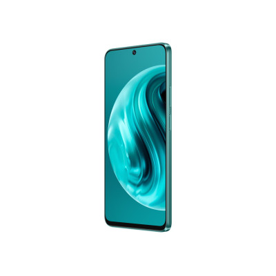 Huawei nova 12i 8/128GB Green