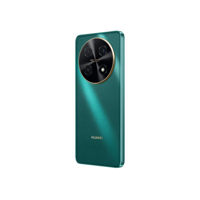 Huawei nova 12i 8/128GB Green