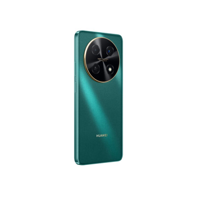 Huawei nova 12i 8/128GB Green