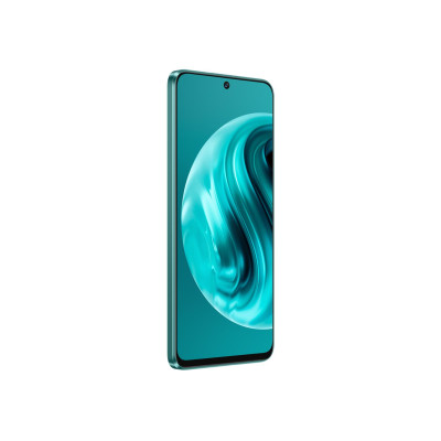 Huawei nova 12i 8/128GB Green