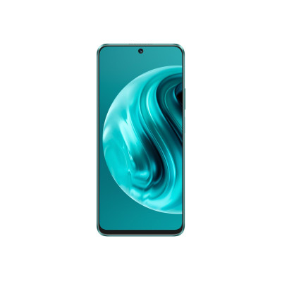 Huawei nova 12i 8/128GB Green
