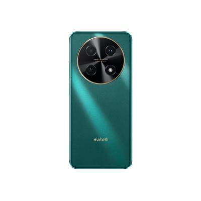 Huawei nova 12i 8/128GB Green