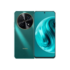 Huawei nova 12i 8/128GB Green