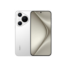 HUAWEI Pura 70 12/256GB White