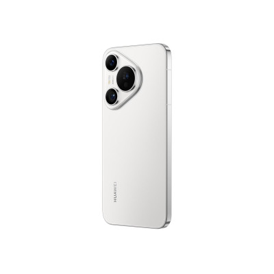 HUAWEI Pura 70 12/256GB White