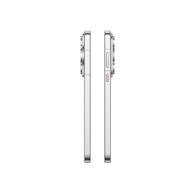 HUAWEI Pura 70 12/256GB White