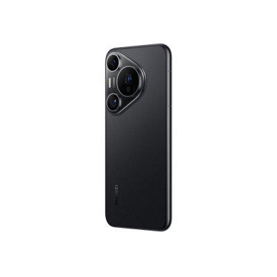 HUAWEI Pura 70 Pro 12/512GB Black