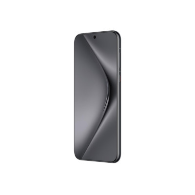HUAWEI Pura 70 Pro 12/512GB Black