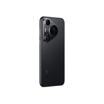 HUAWEI Pura 70 Pro 12/512GB Black