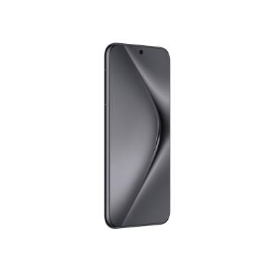 HUAWEI Pura 70 Pro 12/512GB Black