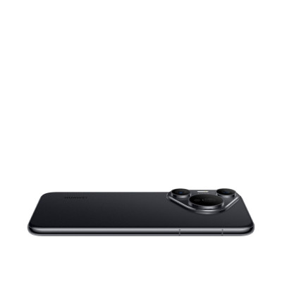 HUAWEI Pura 70 Pro 12/512GB Black