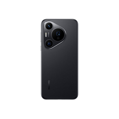 HUAWEI Pura 70 Pro 12/512GB Black