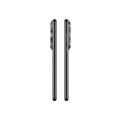 HUAWEI Pura 70 Pro 12/512GB Black
